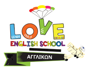 iloveenglish iloveenglish